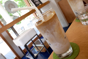 110701 2011summer3 RIMG0031.jpg